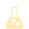 腾博汇游戏官网·(中国)专业效劳,诚信为本